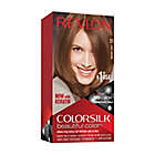 Alternate image 0 for Revlon&reg; ColorSilk Beautiful Color&trade; Hair Color in 51 Light Brown