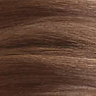 Alternate image 1 for Revlon&reg; ColorSilk Beautiful Color&trade; Hair Color in 51 Light Brown