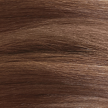 Revlon&reg; ColorSilk Beautiful Color&trade; Hair Color in 51 Light Brown. View a larger version of this product image.
