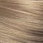 Alternate image 1 for Revlon&reg; ColorSilk Beautiful Color&trade; Hair Color in 60 Dark Ash Brown