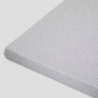 Alternate image 4 for Casper&reg; Comfy Twin Mattress Topper