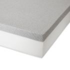 Alternate image 0 for Casper&reg; Comfy Twin Mattress Topper