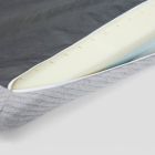 Alternate image 3 for Casper&reg; Comfy Twin Mattress Topper