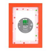 SIMPLY ESSENTIAL 4X4 MATTED GOLD