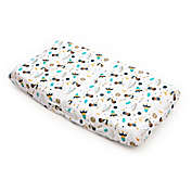 Little Muffincakes&trade; Changing Pad Cover