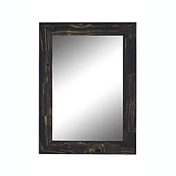 Hitchcock-Butterfield Decorative Wall Mirror