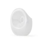Alternate image 0 for Willow&reg; Go 21mm 2-Pack Wearable Breast Pump Flanges