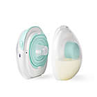 Alternate image 1 for Willow Go&trade; Wearable Hands-Free, Cord-Free Double Electric Breast Pump