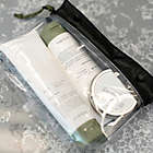 Alternate image 5 for Studio 3B&trade; Dopp Kit Toiletry Bag in Forged Iron