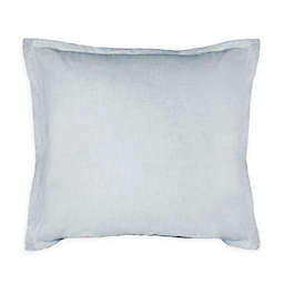The Threadery™ Cotton Cashmere European Pillow Sham