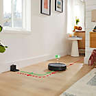 Alternate image 5 for iRobot&reg; Roomba&reg; i3 EVO (3150) Wi-Fi&reg; Connected Robot Vacuum