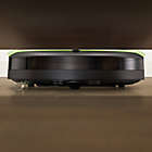 Alternate image 7 for iRobot&reg; Roomba&reg; i3 EVO (3150) Wi-Fi&reg; Connected Robot Vacuum
