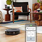 Alternate image 11 for iRobot&reg; Roomba&reg; i3 EVO (3150) Wi-Fi&reg; Connected Robot Vacuum