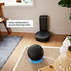 Alternate image 12 for iRobot&reg; Roomba&reg; i3+ EVO (3550) Wi-Fi&reg; Connected Self-Emptying Robot Vacuum