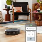 Alternate image 13 for iRobot&reg; Roomba&reg; i3+ EVO (3550) Wi-Fi&reg; Connected Self-Emptying Robot Vacuum