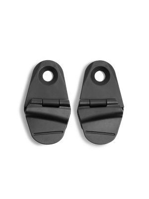Babyzen Yoyo Stroller | Bed Bath \u0026 Beyond