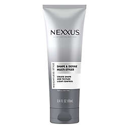 Nexxus® 3.4 fl. oz. Shape & Define Multi-Styler