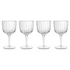 Alternate image 0 for Luigi Bormioli Bach Gin Glasses (Set of 4)