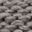 GRANITE GREY