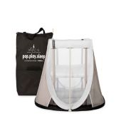 AeroMoov Instant Travel Cot Playard