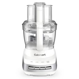 Cuisinart® Core Custom™ Multifunctional 13-Cup Food Processor