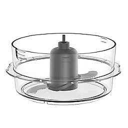 Cuisinart Core Essentials™ 4.5-Cup Small Work Bowl