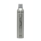 Alternate image 0 for Biosilk Silk Therapy 10 oz. Finishing Spray Firm Hold