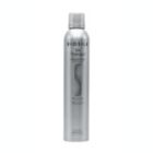 Alternate image 0 for Biosilk Silk Therapy 10 oz. Finishing Spray Natural Hold
