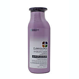Pureology® 8.5 fl. oz. Hydrate Sheer Shampoo