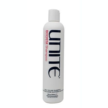 Unite&reg; Boosta&trade; 10 fl. oz. Volume Body Shampoo. View a larger version of this product image.