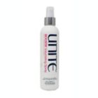 Alternate image 0 for Unite&reg; Boosta&trade; 8 fl. oz. Volumizing Spray