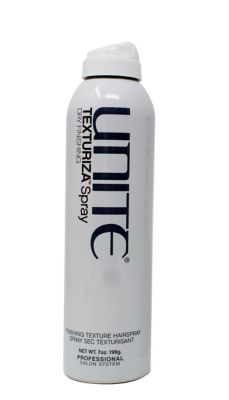 Unite&reg; Texturiza&trade; 7 oz. Texturizing Spray
