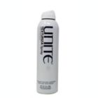 Alternate image 0 for Unite&reg; Texturiza&trade; 7 oz. Texturizing Spray