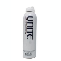 Unite® Texturiza™ 7 oz. Texturizing Spray