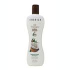 Alternate image 0 for Biosilk Silk Therapy 12 oz. with Natural Coconut Oil Moisturizing Shampoo