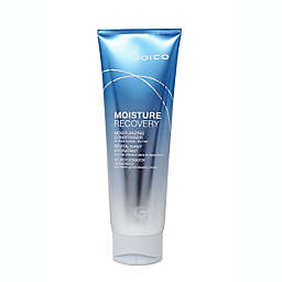 Joico 8.5 fl. oz. Moisture Recovery Conditioner
