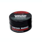 Alternate image 0 for Sexy Hair&reg; Style Control Maniac&trade; 2.5 oz. Styling Wax
