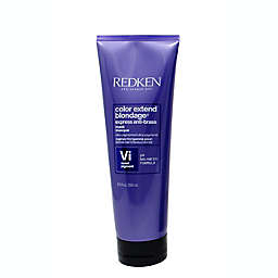 Redken® 8.5 fl. oz. Color Extend Blondage™ Express Anti-Brass Mask