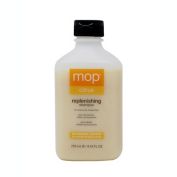 mop&reg; 8.45 fl. oz. Citrus Replenishing Shampoo