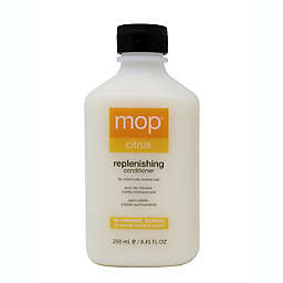 mop® 8.45 fl. oz. Citrus Replenishing Conditioner