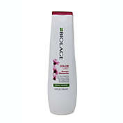 Matrix Biolage 8.5 fl. oz. COLORLAST Shampoo