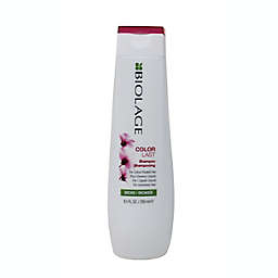 Matrix Biolage 13.5 fl. oz. COLORLAST Shampoo