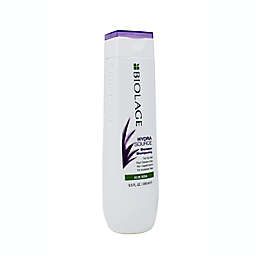Biolage 8.5 fl. oz. Hydrasource Shampoo