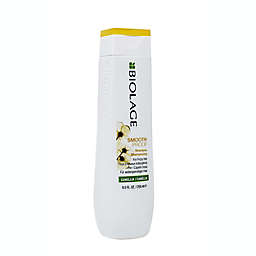 Matrix Biolage 8.5 fl. oz. SmoothProof Shampoo
