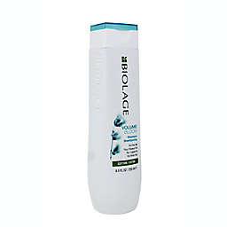 Matrix Biolage 8.5 fl. oz. Volume Bloom Shampoo