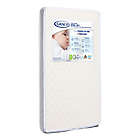 Alternate image 0 for Graco&reg; Ultra Premium 2-in-1 Crib and Toddler Bed Mattress