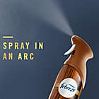 Alternate image 4 for Febreze Air&trade; 2-Pack 8.8 oz Air Freshener Spray in Ember