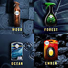 Alternate image 5 for Febreze Air&trade; 2-Pack 8.8 oz Air Freshener Spray in Ember