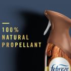 Alternate image 3 for Febreze Air&trade; 2-Pack 8.8 oz Air Freshener Spray in Ember