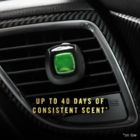 Alternate image 1 for Febreze&reg; 2-Pack Car Air Freshener in Ember